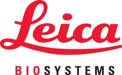Leica Health Challenge